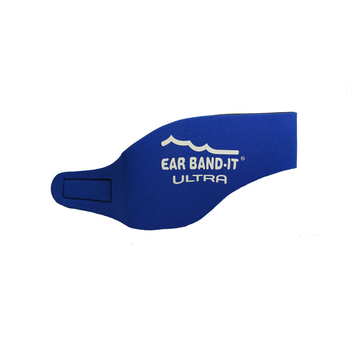 EAR Band-It® Ultra - SMALL