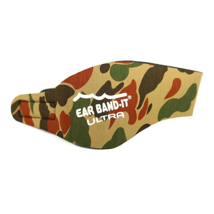 EAR Band-It® Ultra - SMALL