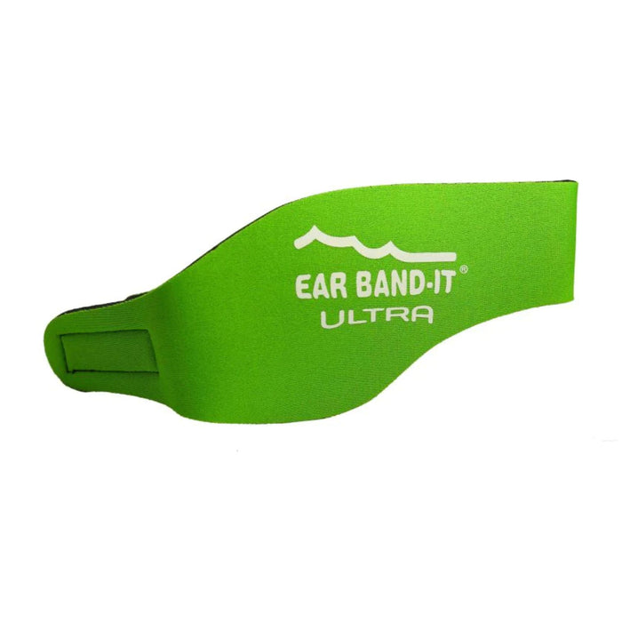 EAR Band-It® Ultra - MEDIUM