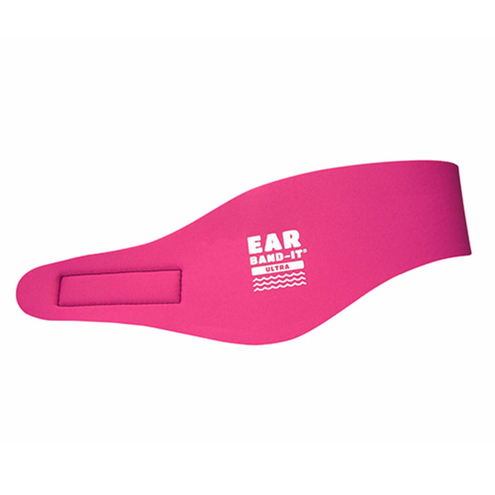 EAR Band-It® Ultra - MEDIUM