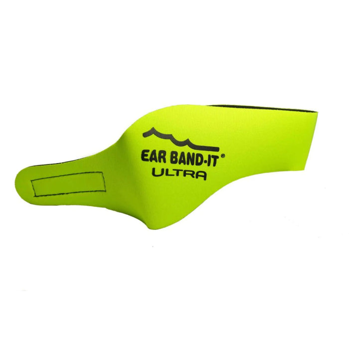 EAR Band-It® Ultra - SMALL