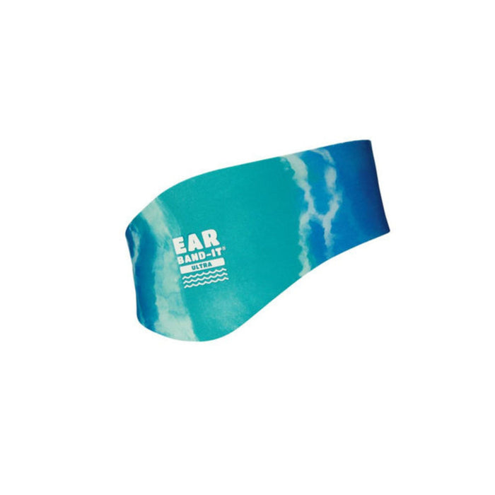 EAR Band-It® Ultra - LARGE