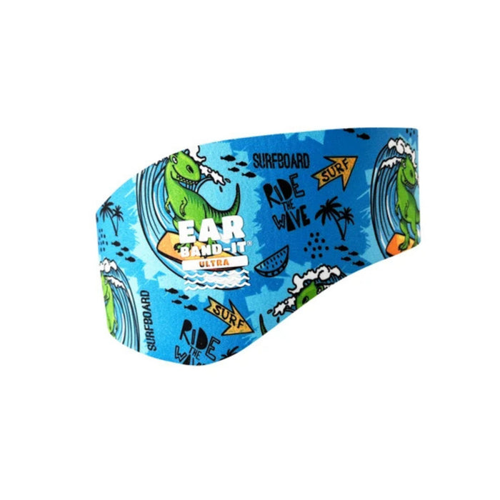 EAR Band-It® Ultra - LARGE