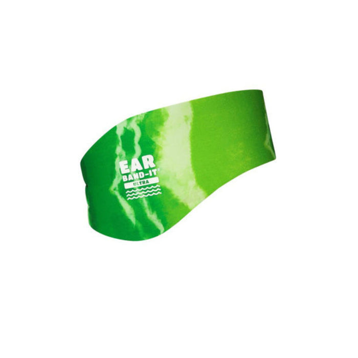 EAR Band-It® Ultra - LARGE