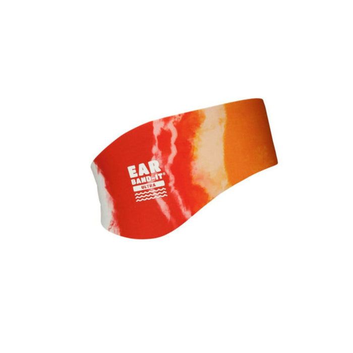 EAR Band-It® Ultra - LARGE