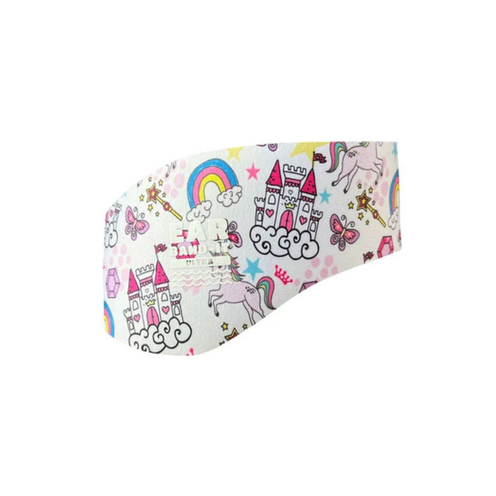 EAR Band-It® Ultra - LARGE