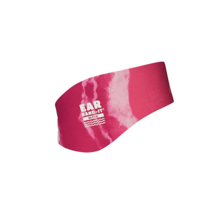 EAR Band-It® Ultra - LARGE