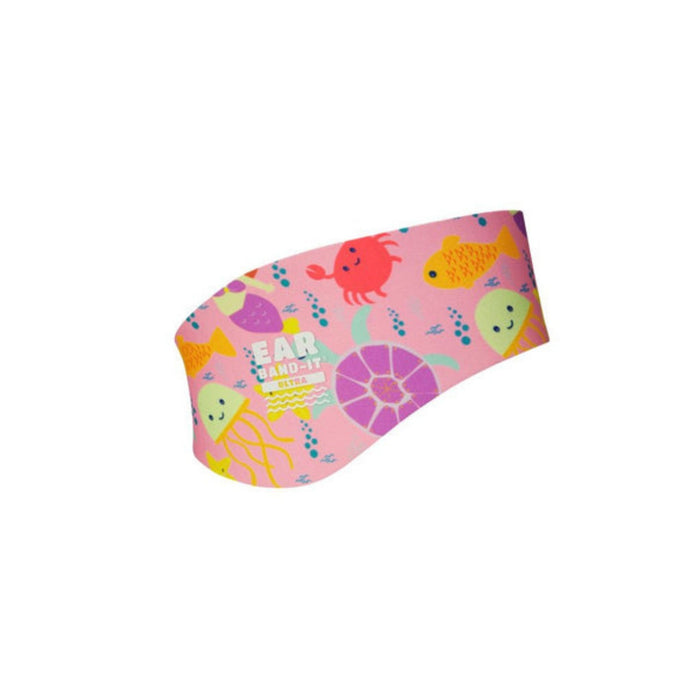 EAR Band-It® Ultra - LARGE