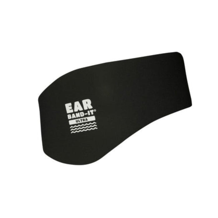 EAR Band-It® Ultra - LARGE