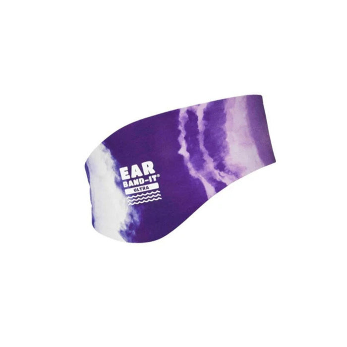 EAR Band-It® Ultra - LARGE