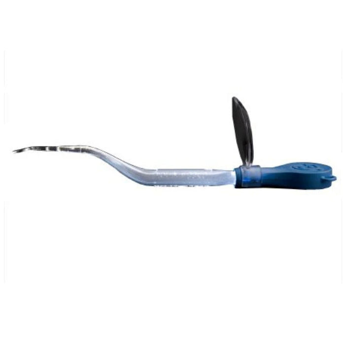 Bionix ClearLook® Lighted Ear Curette Refill Pack