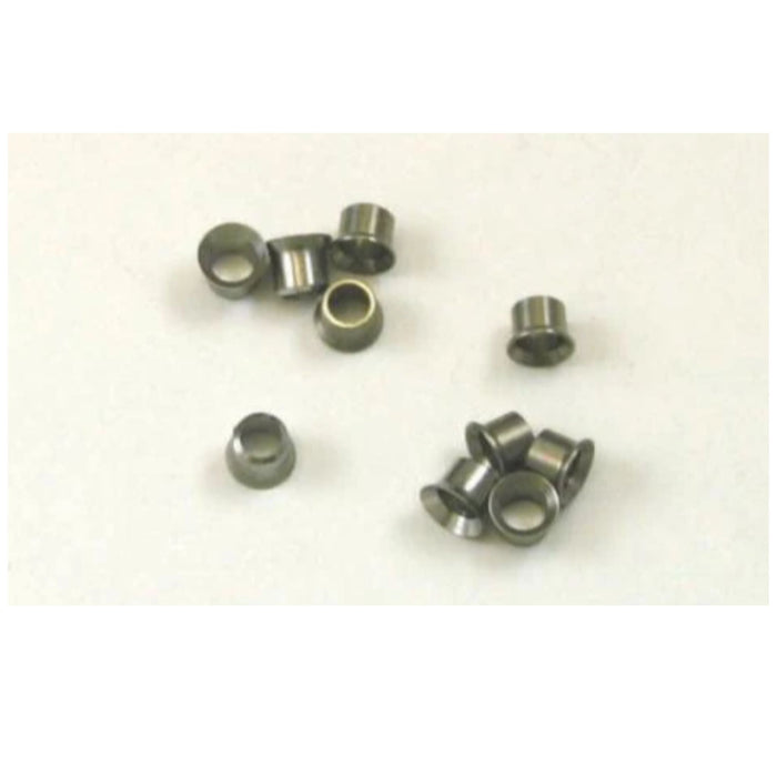 Tube Lock for #13 Thick Tubing - Style B
