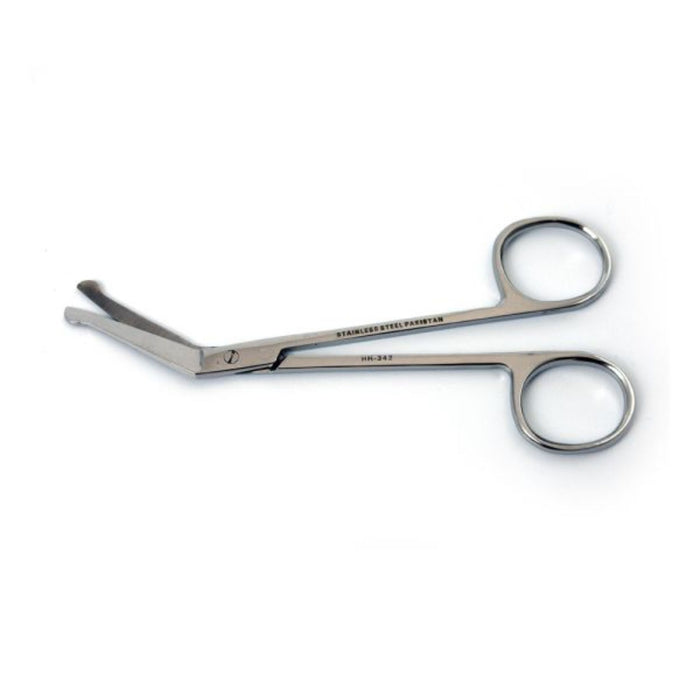 Ear Scissors - Blunt End