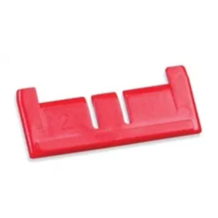 Trigger Insert