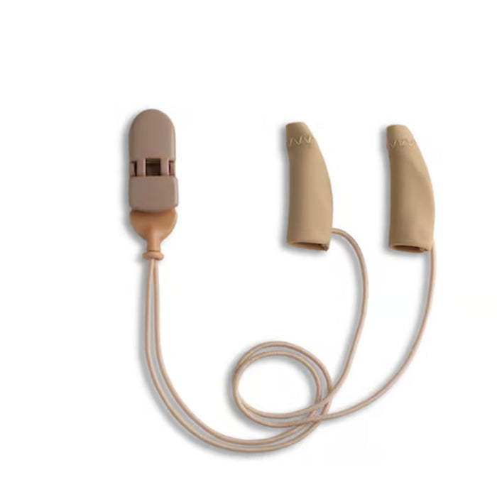 Ear Gear - Corded