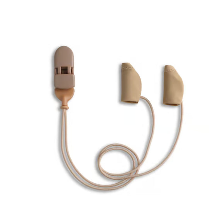 Ear Gear - Corded