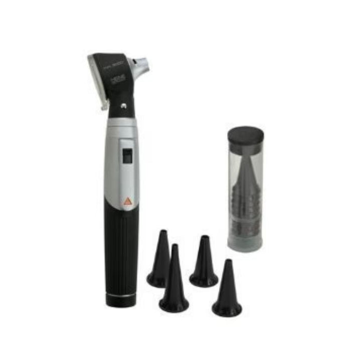 Heine Mini 3000 Otoscope