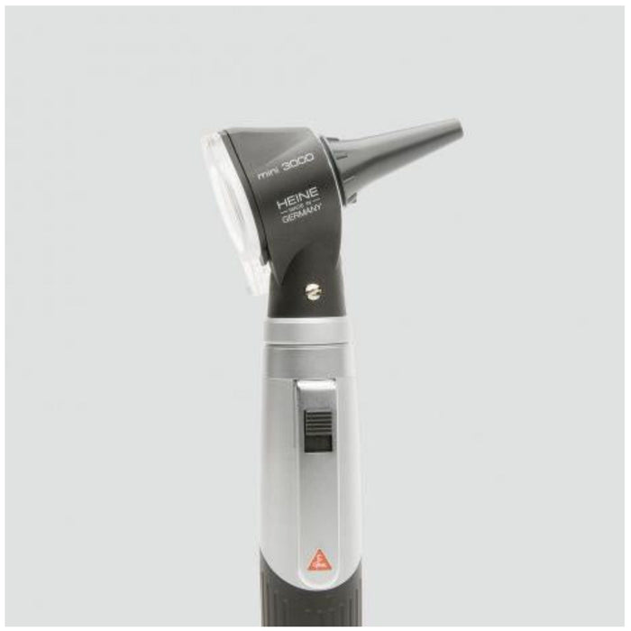 Heine Mini 3000 Otoscope