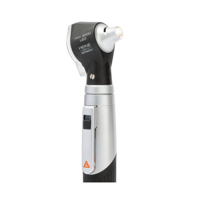 HEINE mini 3000 LED Otoscope - D-008.70.220