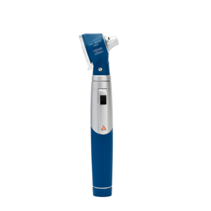 HEINE mini 3000 LED Otoscope - D-008.70.220