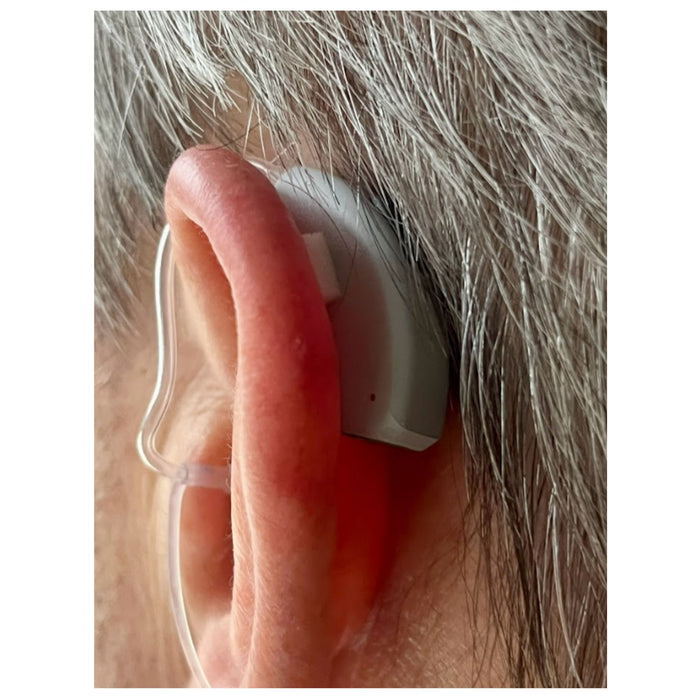 EarGripz (60/pkg)