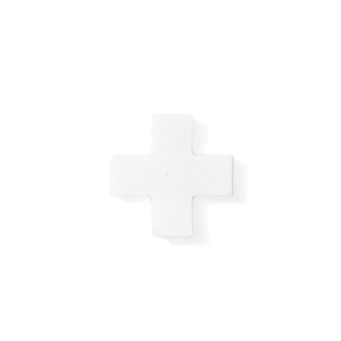 EarGripz (60/pkg)