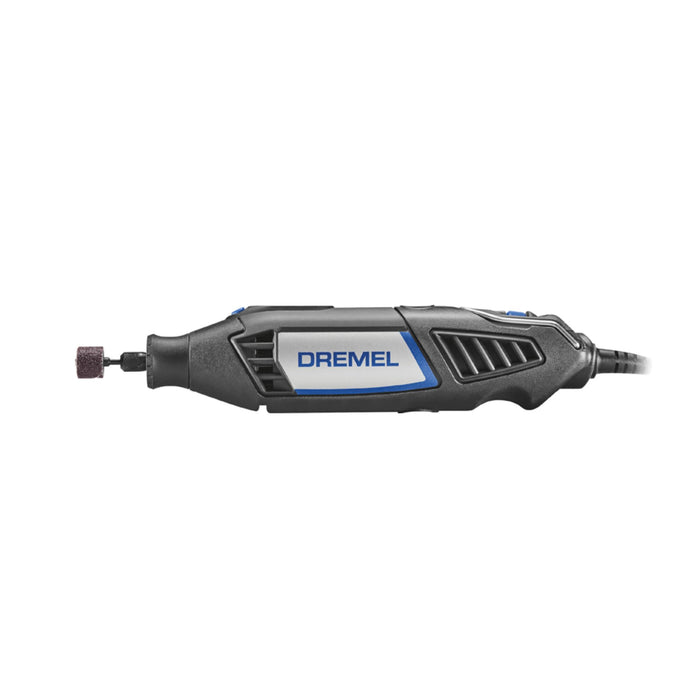 Dremel 4000-2/32 Variable Speed Corded Rotary Tool