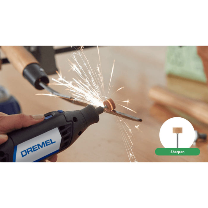 Dremel 4000-2/32 Variable Speed Corded Rotary Tool