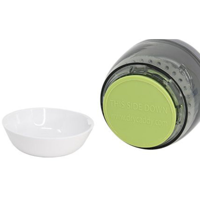 DryCaddy Disc Refill for DryCaddy UV (6pk)