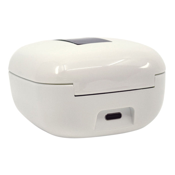 iQDry Hearing Aid Dryer