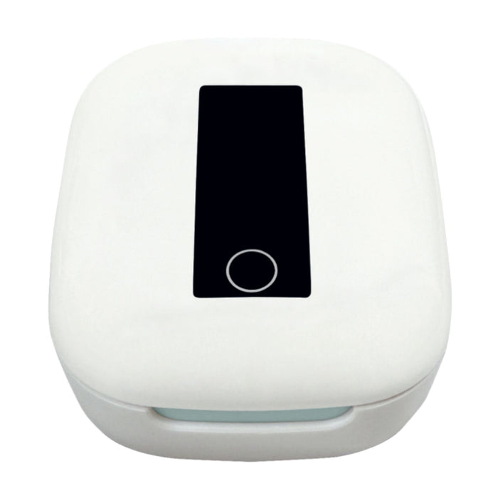 iQDry Hearing Aid Dryer