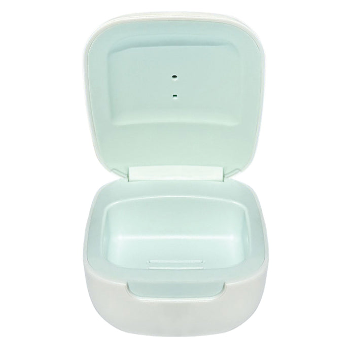 iQDry Hearing Aid Dryer