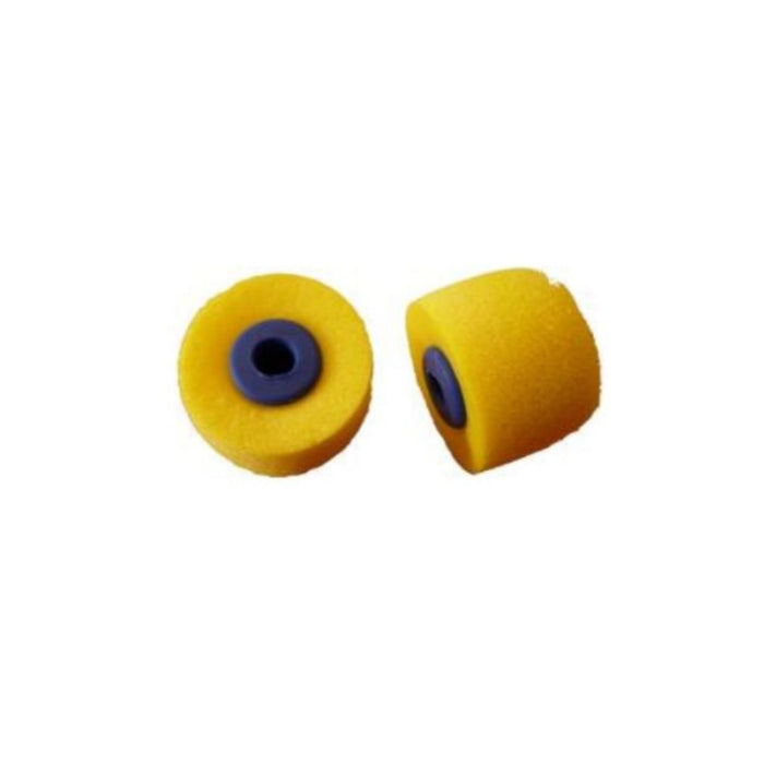 Path Medical Eartips, Adult Soft - Bag of 100