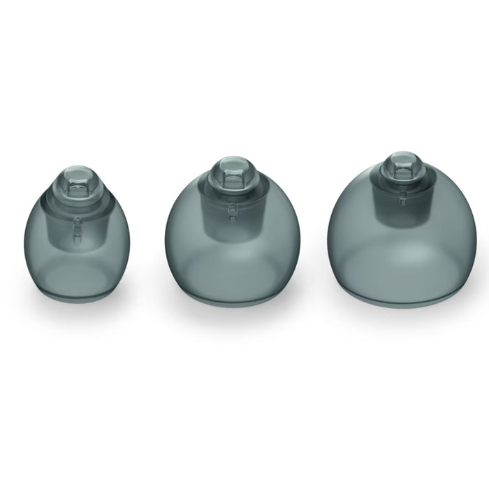 Phonak Vented Dome 4.0
