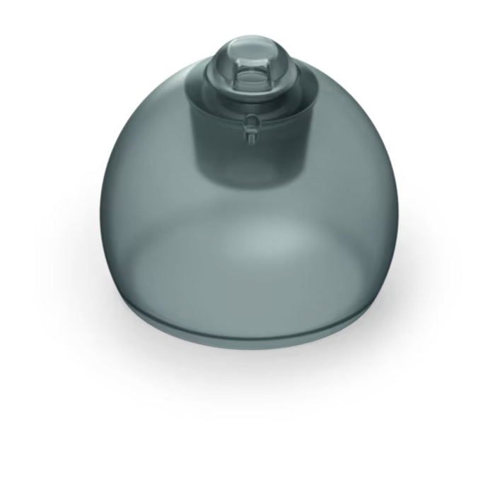 Phonak Vented Dome 4.0