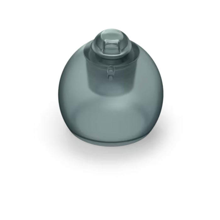 Phonak Vented Dome 4.0