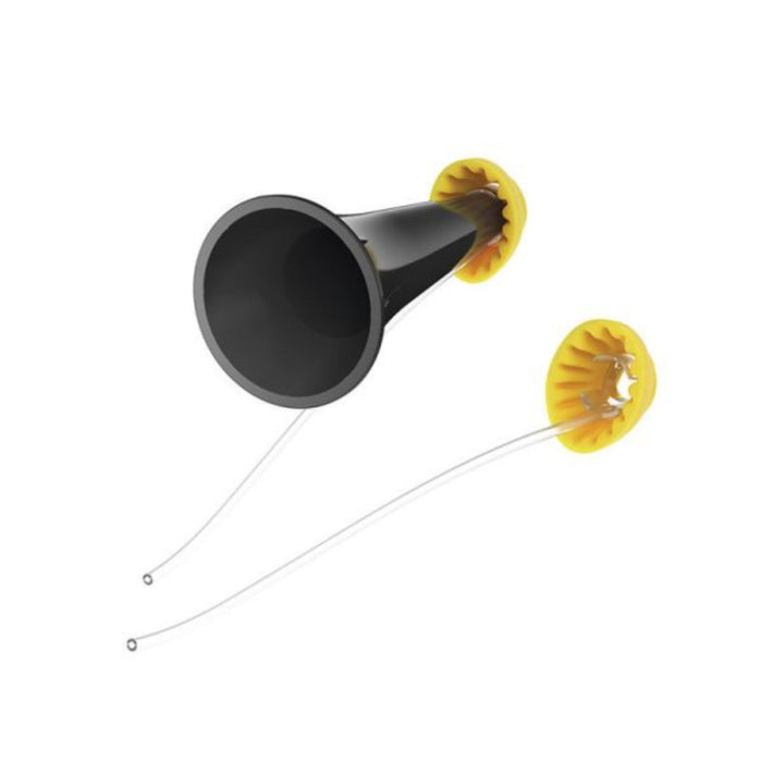 Phonak EasyView Otoblock