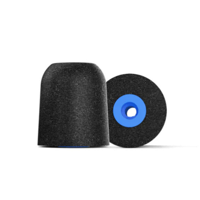 Comply™ Foam Canal Ear Tips