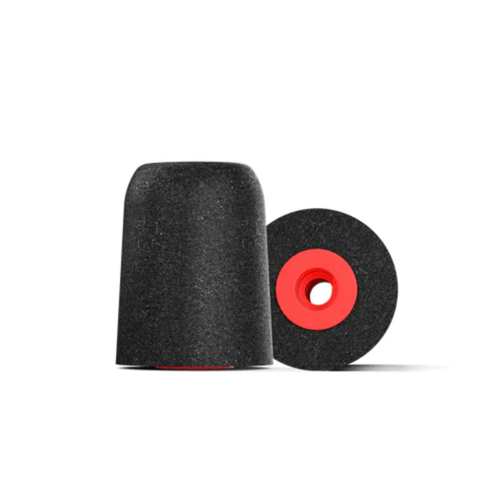 Comply™ Foam Canal Ear Tips
