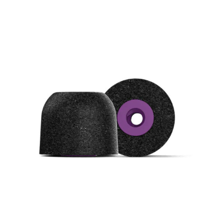 Comply™ Foam Canal Ear Tips