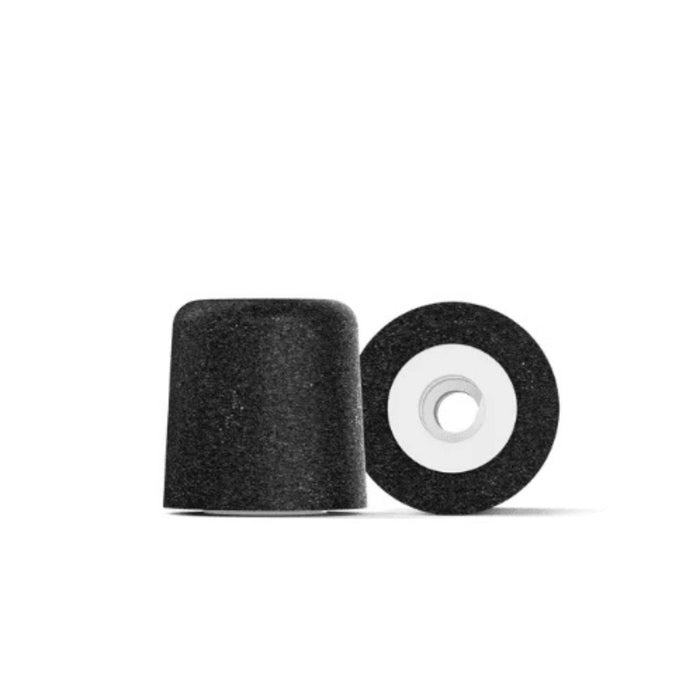 Comply™ Foam Canal Ear Tips