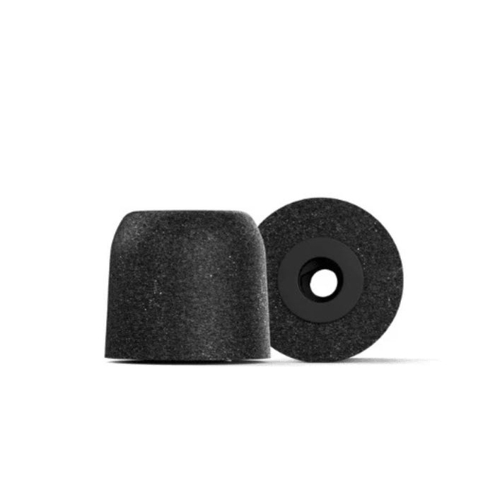 Comply™ Foam Canal Ear Tips