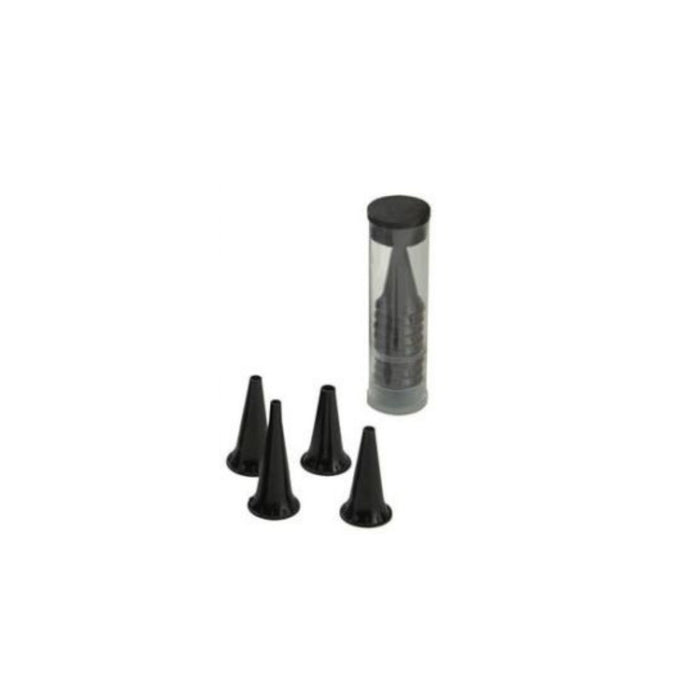 Heine mini 3000 LED Fiber Optic Otoscope Set