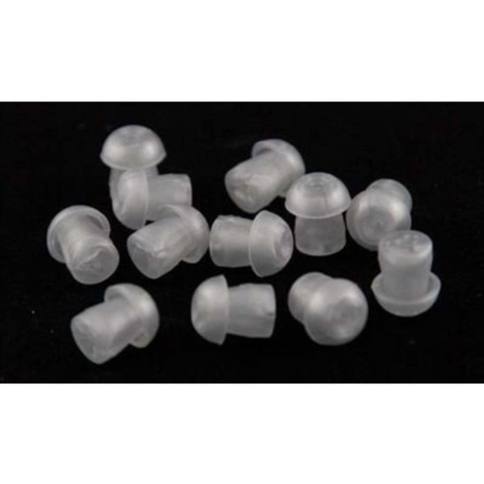 Madsen OTOflex Single Use Eartips