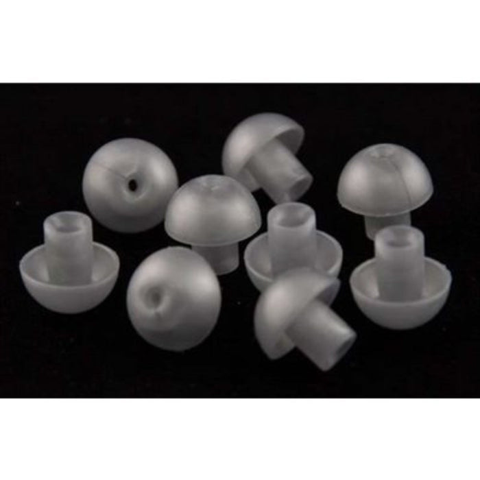 Madsen OTOflex Single Use Eartips