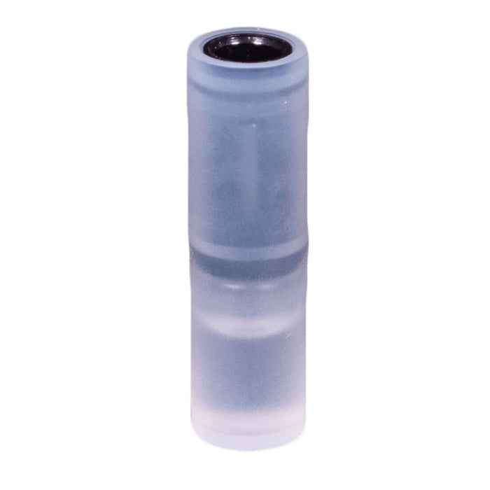 Phenol Ampoules - 89% USP, single-use 0.2mL disposable ampoules
