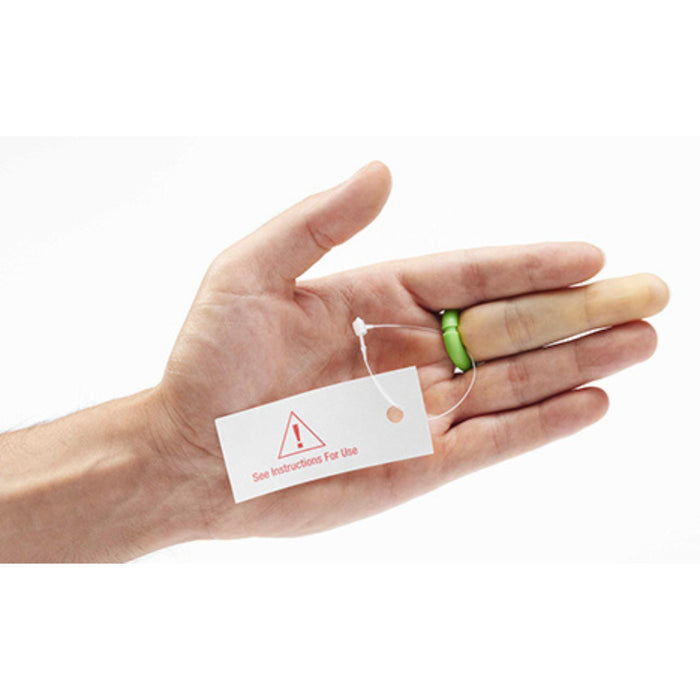 Tourni-Cot -20/pk