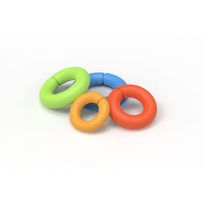 Tourni-Cot -20/pk