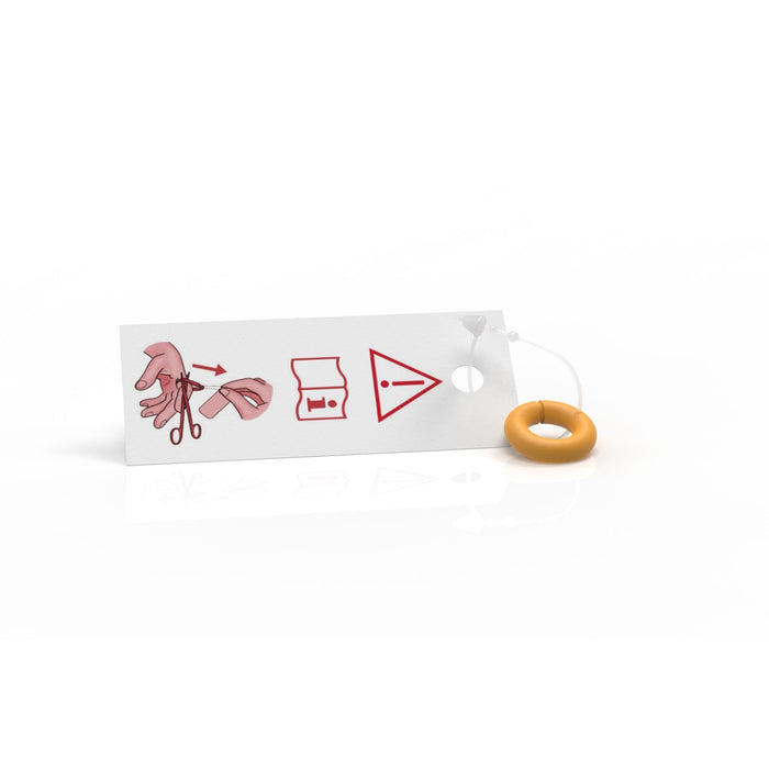 Tourni-Cot -20/pk