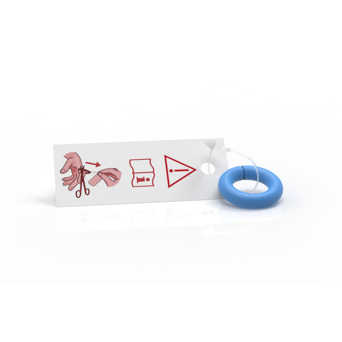 Tourni-Cot -20/pk